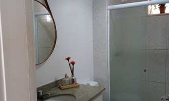 Imagem 5: Colina de Piatã, 3/4, Varandão, Armários Planejados, Oportunidade!