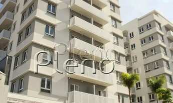 Imagem 5: Venda e Locação