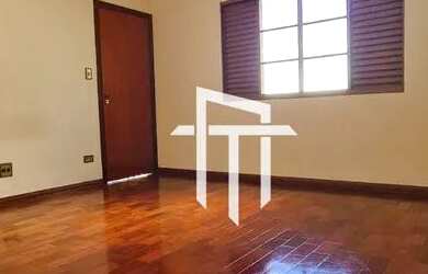 Imagem 4: Casa com 3 dormitórios para alugar, 110 m² por R$ 1.728,00/mês - Jardim Country Club - Poç