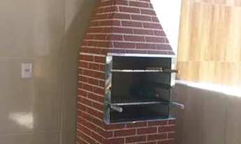 Imagem 2: Casa na praia de Ipioca $290,00 a diária