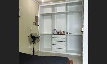 Imagem 2: Locação com mobília