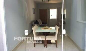 Imagem 5: Residencial - Bonfim