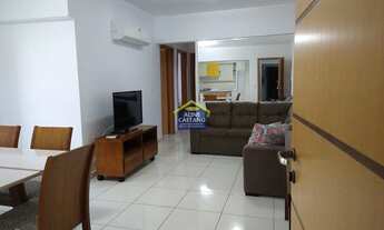Imagem 7: 3 DORMS COM 2 SUITES, VISTA MAR, ANDAR ALTO, VAMOS VISITAR????