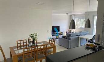 Imagem: Apartamento com 2 quartos à venda, 81 m²