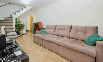 Imagem 2: Casa à venda em Sao Bernardo do Campo