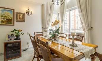 Imagem 6: Apartamento Venda 1 Dormitórios - 72 m² Vila Madalena