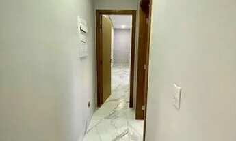 Imagem 7: Casa 3Q Primor das torres suite master valor Inc iptu Condomínio