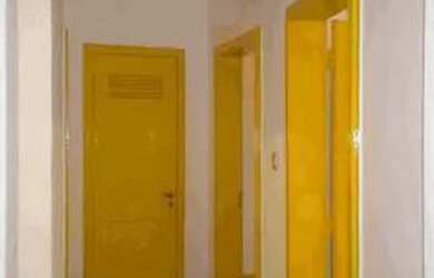 Imagem 4: Apartamento no centro de São Paulo