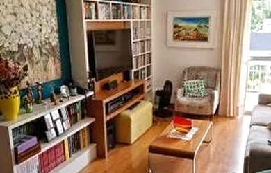 Imagem 3: Apto próximo ao centro, 7 minutos, Rua Coronel Veiga - Petrópolis - RJ