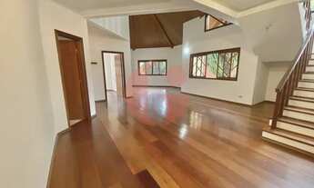 Imagem 6: Casa Condomínio em São José dos Campos