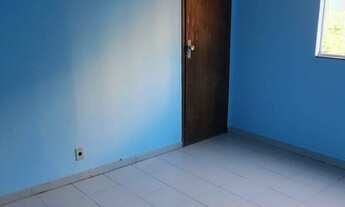 Imagem 5: Casa Enorme em Ponte Nova