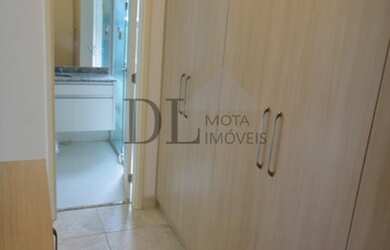 Imagem 3: Apartamento para venda possui 132 metros quadrados com 3 quartos