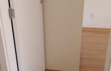 Imagem 3: Apartamento para Alugar na Vila Butantã - FORMA BUTANTÃ