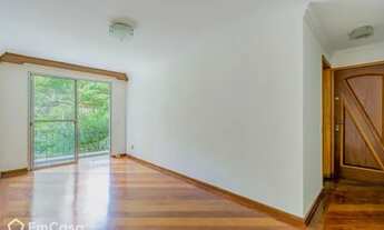 Imagem 2: Apartamento à venda em Sao Paulo