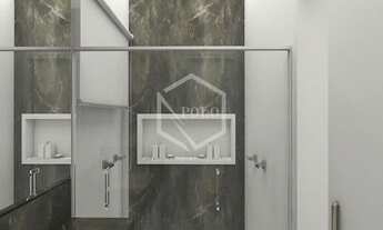 Imagem 4: SOBRADO A VENDA NO PARK REAL EM INDAIATUBA, SOBRADO LINDO A VENDA, OPORTUNIDADE DE NEGOCIO