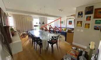 Imagem 2: Cobertura-À VENDA-Gávea-Rio de Janeiro-RJ