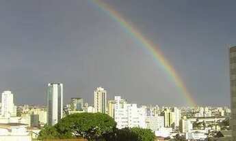 Imagem 3: Apartamento com 3 dormitórios à venda, 80 m² por R$ 478.000,00 - Santana - São Paulo/SP