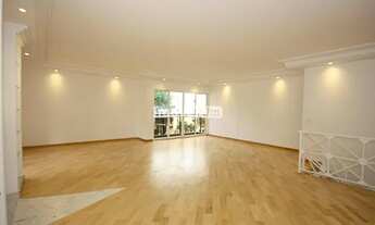 Imagem 5: Jardim Luzitânia