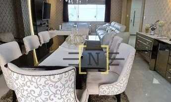 Imagem 4: Casa à venda, 470 m² por R$ 3.490.000,00 - Vila Monumento - São Paulo/SP