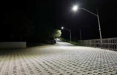 Imagem 2: Vendo Casa Leia O Anuncio. Corumba 4 . 3MEOV6