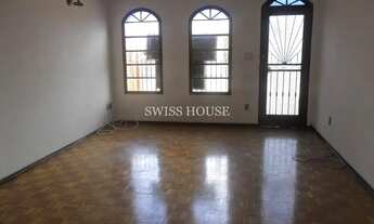 Imagem 5: Casa - Jardim Dom Bosco - Campinas