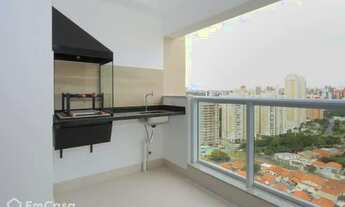 Imagem 5: Apartamento à venda em Campinas