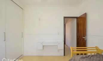 Imagem 5: Casa à venda em Sao Paulo