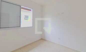 Imagem 7: Casa para Aluguel - Jardim Virginia Bianca, 2 Quartos, 80 m2