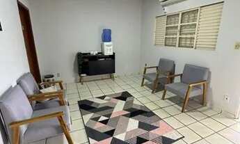 Imagem 5: Vendo casa Casa com 3 dormitórios