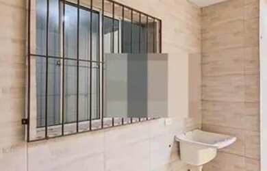 Imagem 4: Casa com 2 Quarto(s) e 1 banheiro(s) para Alugar, 54 m² por R$ 1555 / Mês