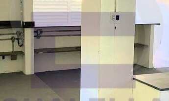 Imagem 3: PONTO COMERCIAL, RUA GENERAL GLICERIO, SAO JOSE DO RIO PRETO