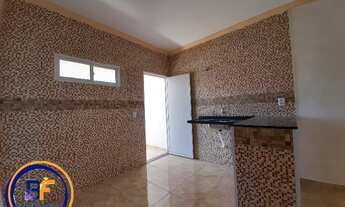 Imagem 6: Casa com ponto comercial em paracuru a venda a 5 minutos do centro