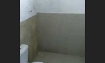 Imagem: Casa em cosmos aceito proposta de à vista