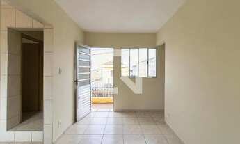 Imagem 6: Casa de Condomínio para Aluguel - Vila Constança , 1 Quarto, 42 m2