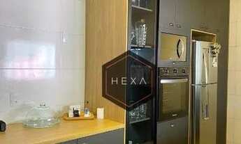 Imagem 4: Casa 3 quartos sendo 1 suíte à venda, Papillon Park, Aparecida de Goiânia/GO