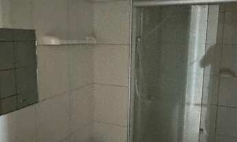 Imagem 7: Ilhas Gregas 1 Suíte c/modulados e climatização Ponta Negra