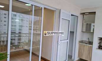 Imagem 4: Lindo apto para venda ou locação no Vila Nova Sabará