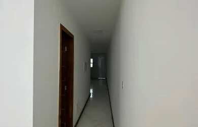 Imagem 4: Casa em Itabaiana