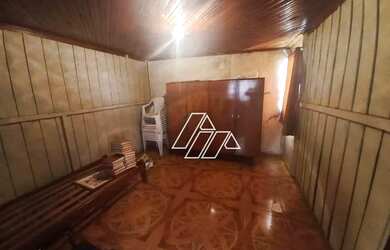 Imagem 7: Casa com 2 dormitórios à venda, 115 m² - São Paulo