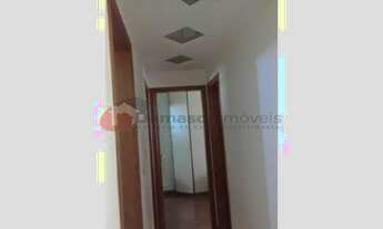 Imagem 7: Apartamento para locação - Santa Maria, São Caetano do Sul