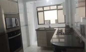 Imagem 6: Apartamento com 1 dormitório à venda, 56 m² por R$ 250.000,00 - Vila Guilhermina - Praia G