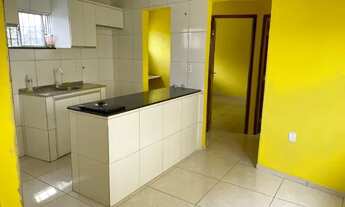 Imagem 3: Jacarecanga. Ótima localização. A um quarteirão do Colégio Militar do Corpo de Bombeiros