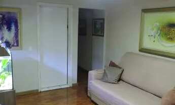 Imagem 5: AGORA VOCÊ COMPRA EM BOA VIAGEM / APTO 3 QTOS / LOCALIZAÇÃO PRIVILEGIADA / APENAS R$ 320 M