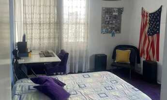 Imagem 5: Apartamento à venda em Sao Paulo