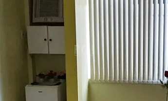 Imagem 2: Conjunto/Sala para Venda - 26.57m², 0 dormitórios, Cidade Baixa