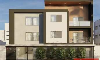 Imagem 2: Apartamento Vila Paranaguá São Paulo/SP