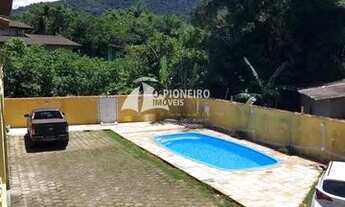 Imagem 2: Casa de Condomínio com 2 dorms, Juquehy, São Sebastião - R$ 850 mil, Cod: 2871