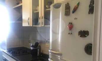 Imagem 6: Apartamento-São Paulo-TUCURUVI