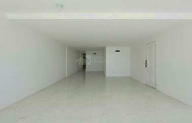 Imagem 4: Cobertura 4 suítes- Barra da Tijuca