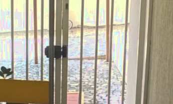 Imagem 3: Apartamento disponível para locação no Residencial Amazonas